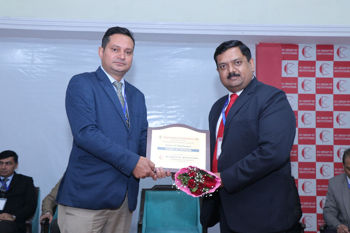 01-05 International Conference 4, 5 january  2023